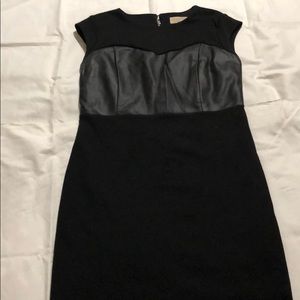 Michael Kors dress